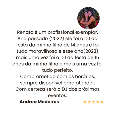 Andrea-Medeiros.webp