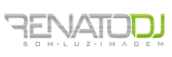 logo-renato-dj.webp